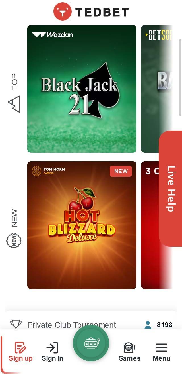 undefined screenshot 2