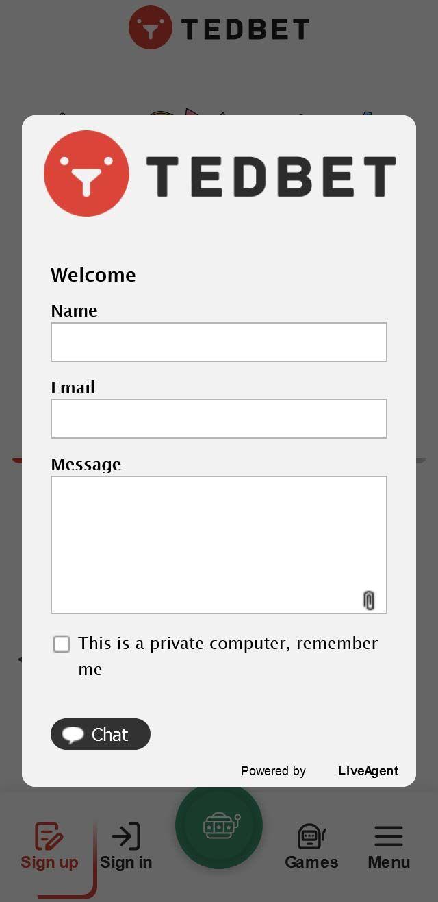 undefined screenshot 3