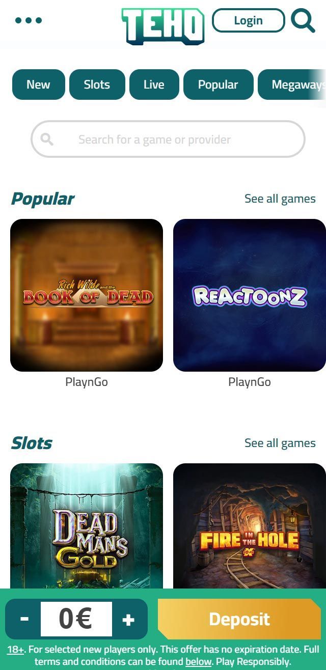 undefined screenshot 3