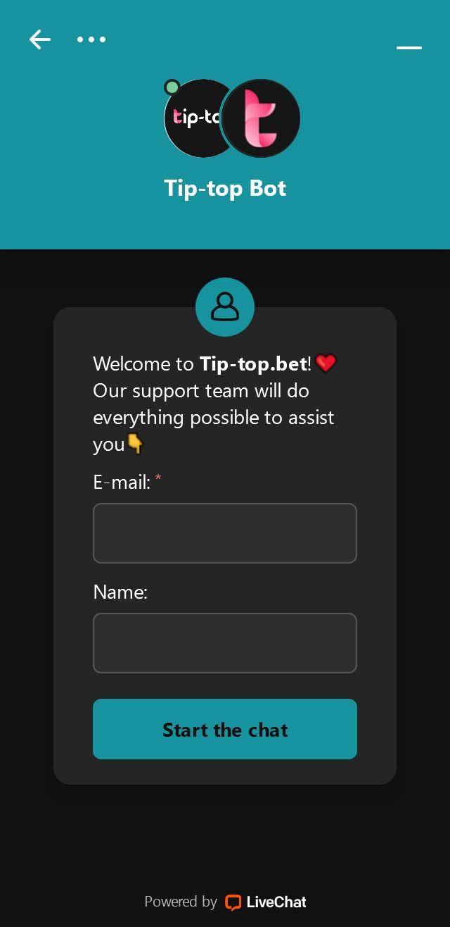 undefined screenshot 3
