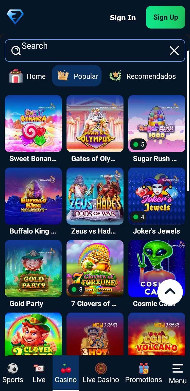 undefined screenshot 2