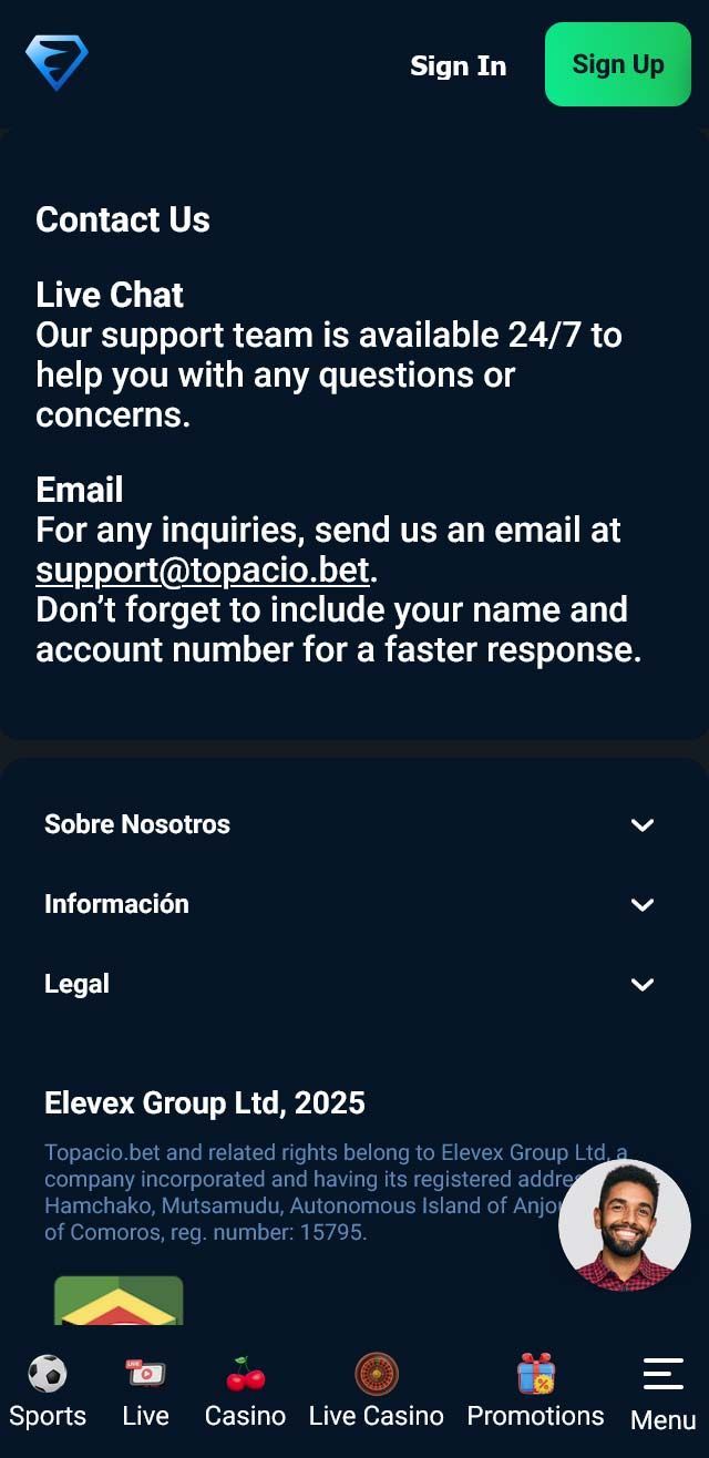 undefined screenshot 3