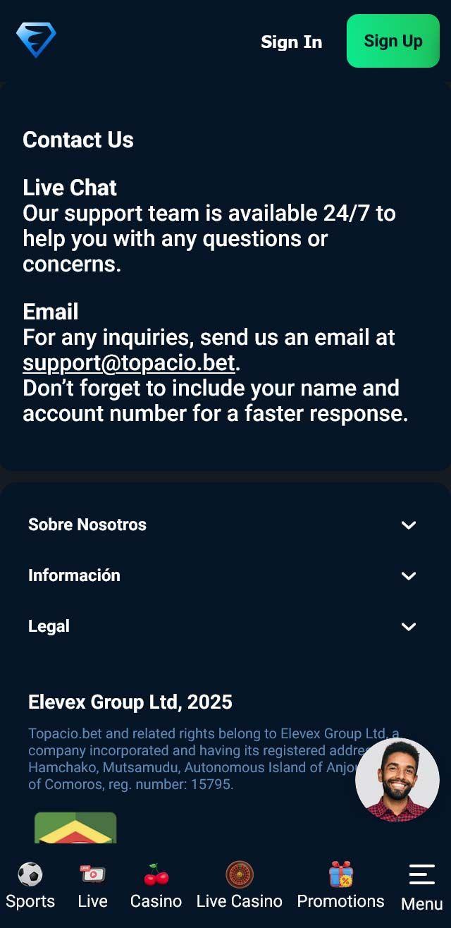 undefined screenshot 3