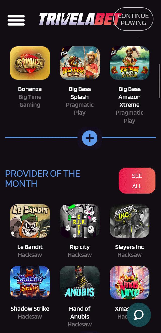 undefined screenshot 3