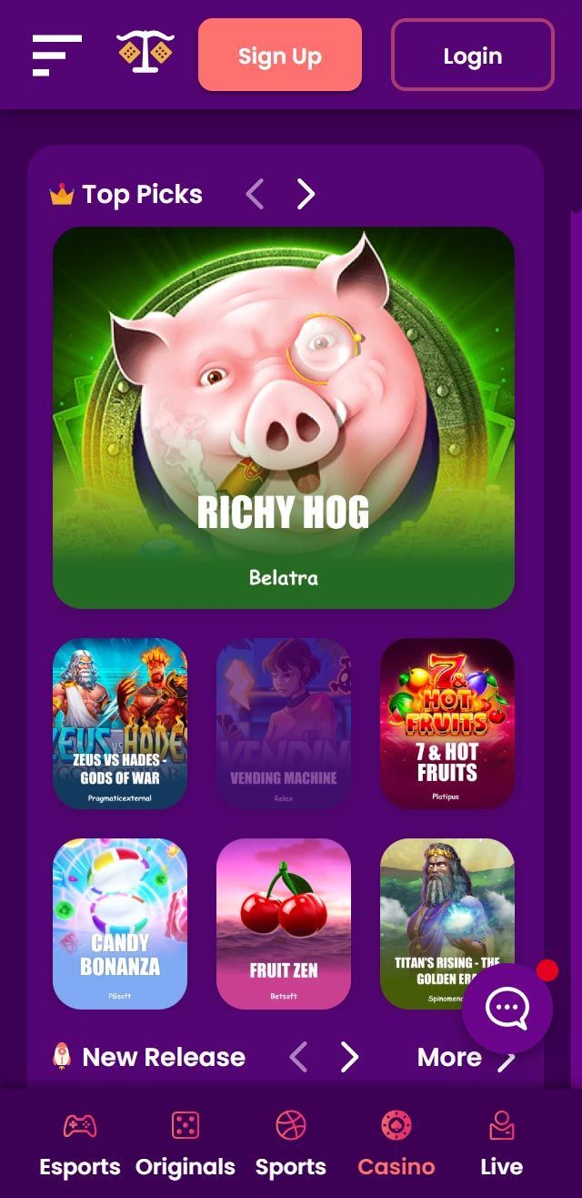 undefined screenshot 3