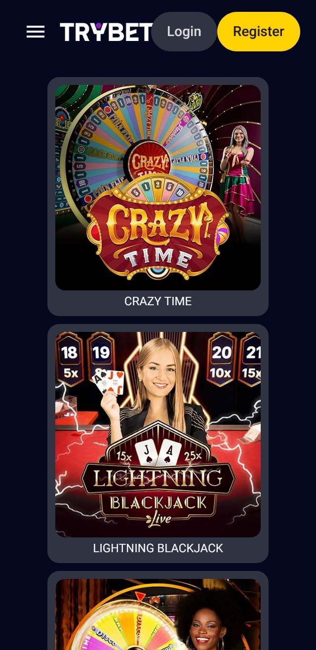 undefined screenshot 6