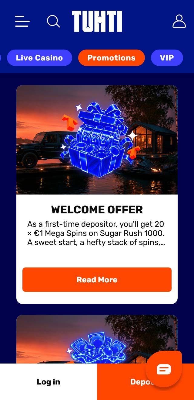 undefined screenshot 7