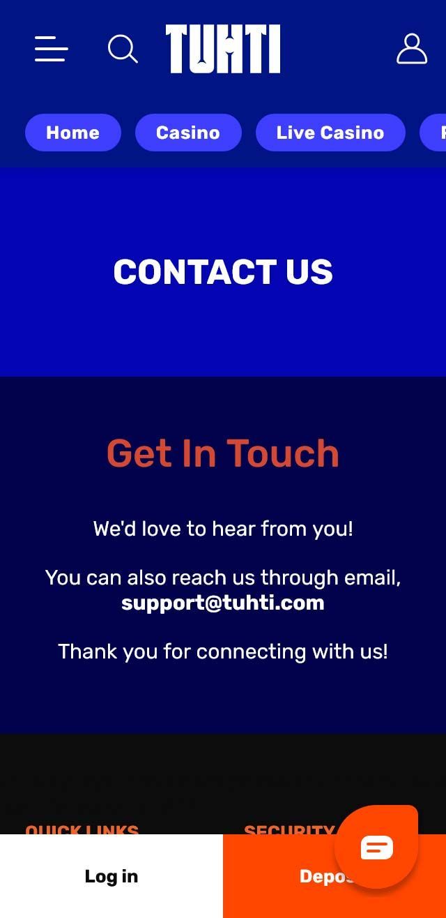 undefined screenshot 8