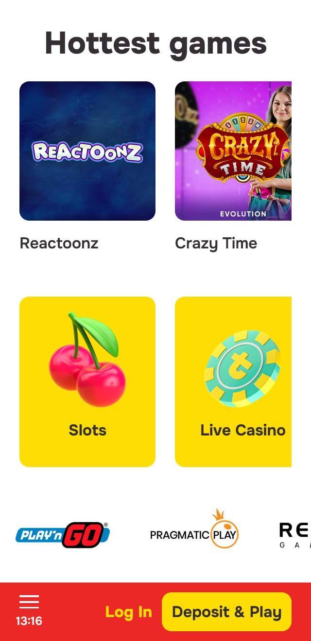 undefined screenshot 2