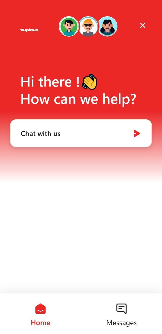 undefined screenshot 3