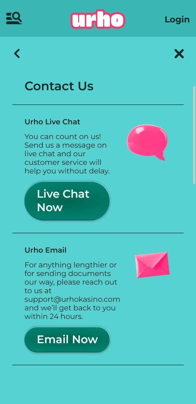 undefined screenshot 5