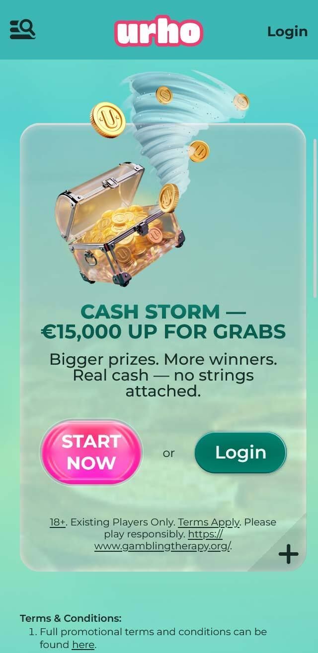 undefined screenshot 6