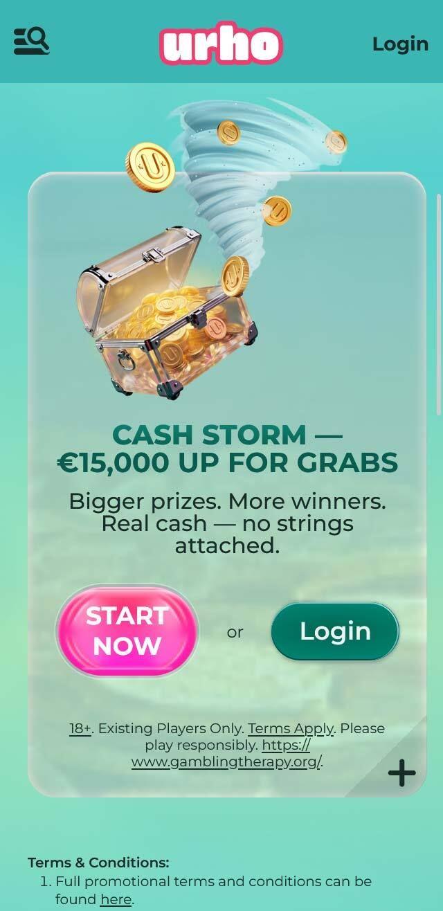 undefined screenshot 6
