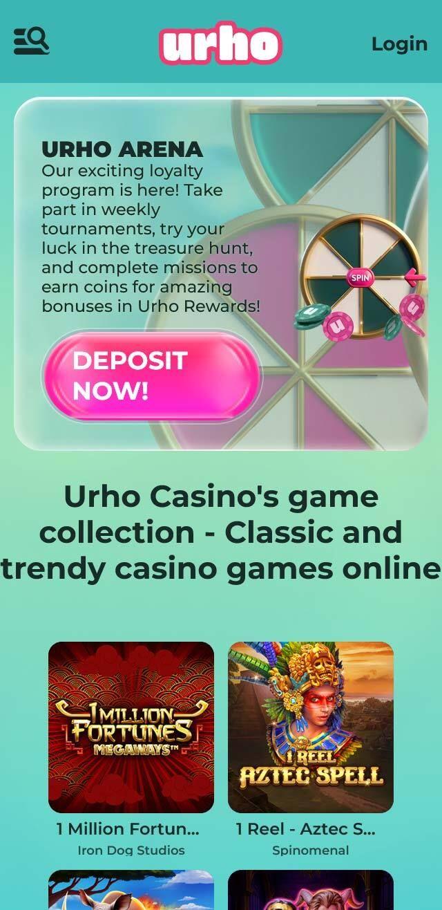 undefined screenshot 7