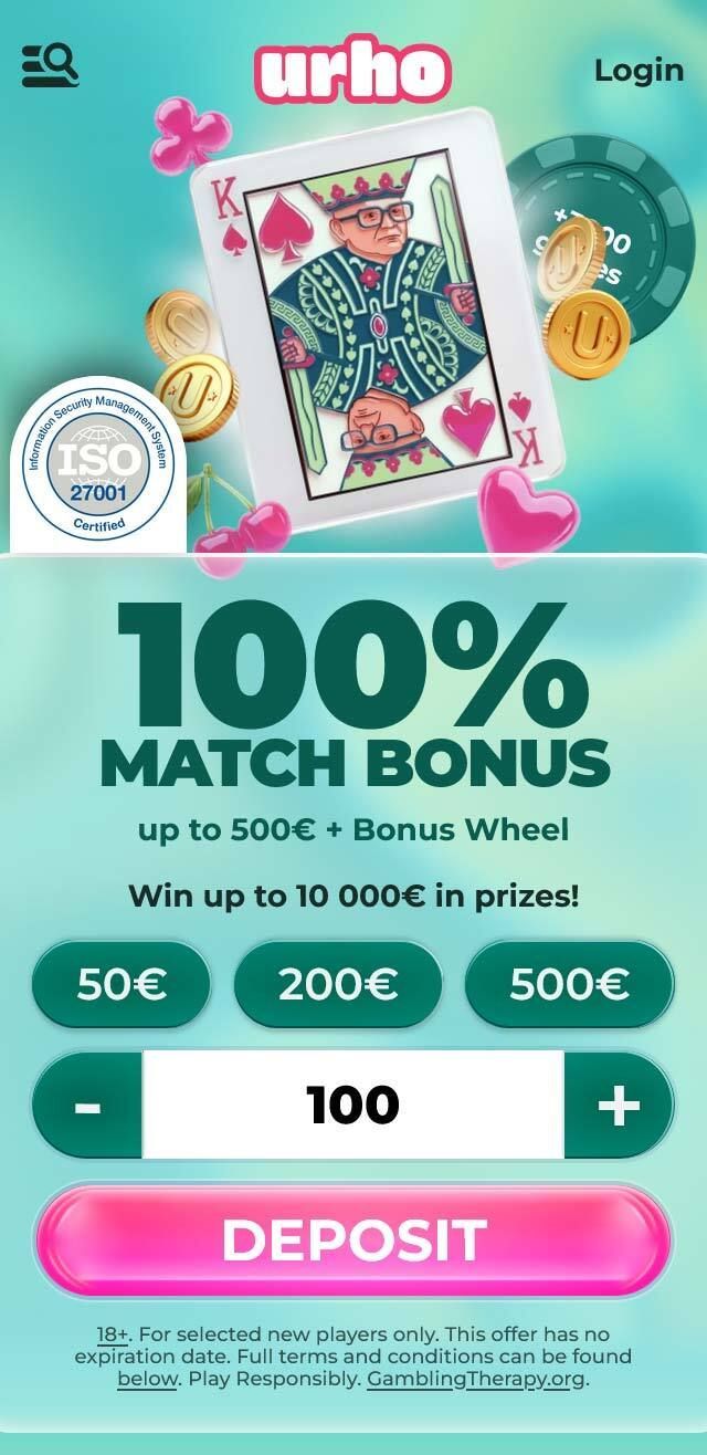 undefined screenshot 8