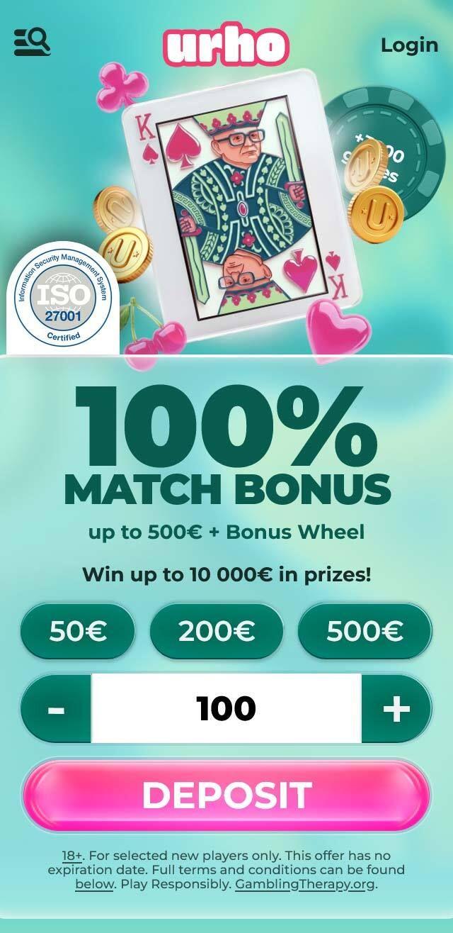 undefined screenshot 8