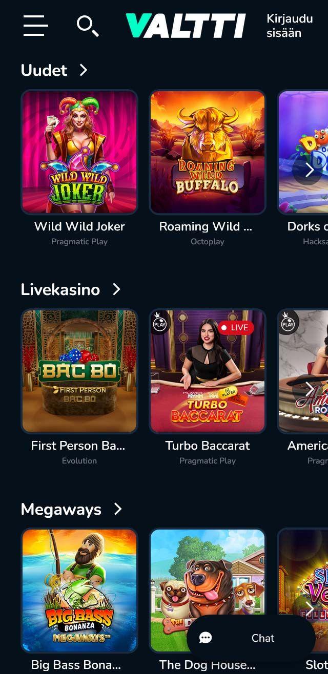 undefined screenshot 2