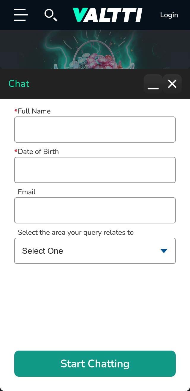 undefined screenshot 3