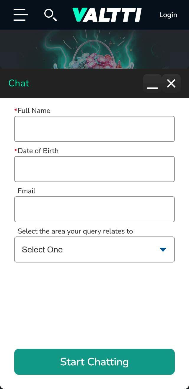 undefined screenshot 3