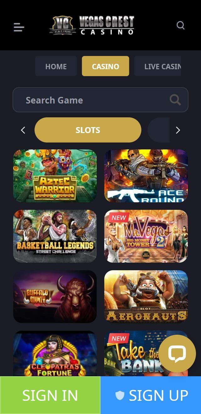 undefined screenshot 3