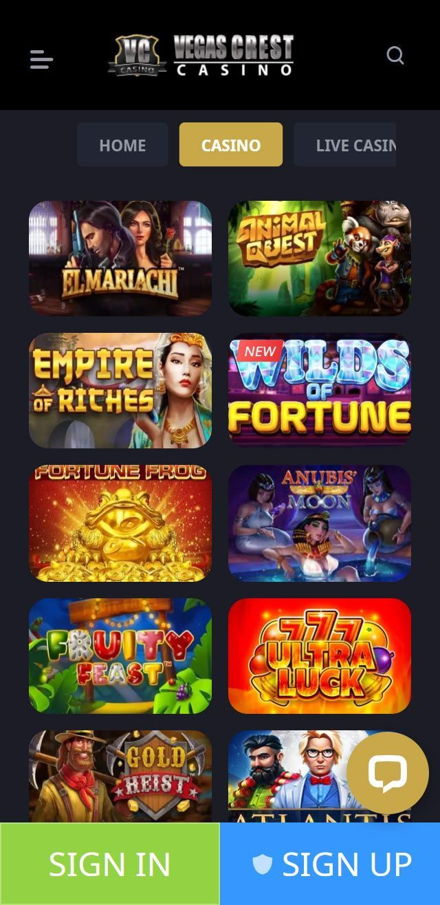 undefined screenshot 4