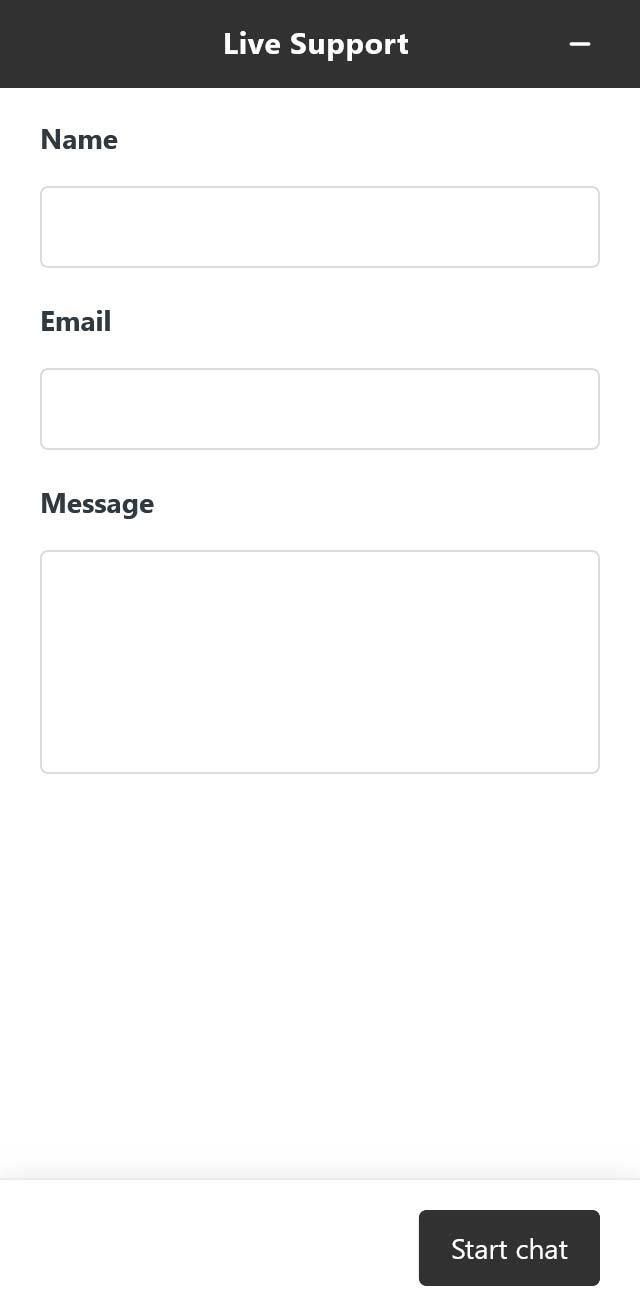 undefined screenshot 8