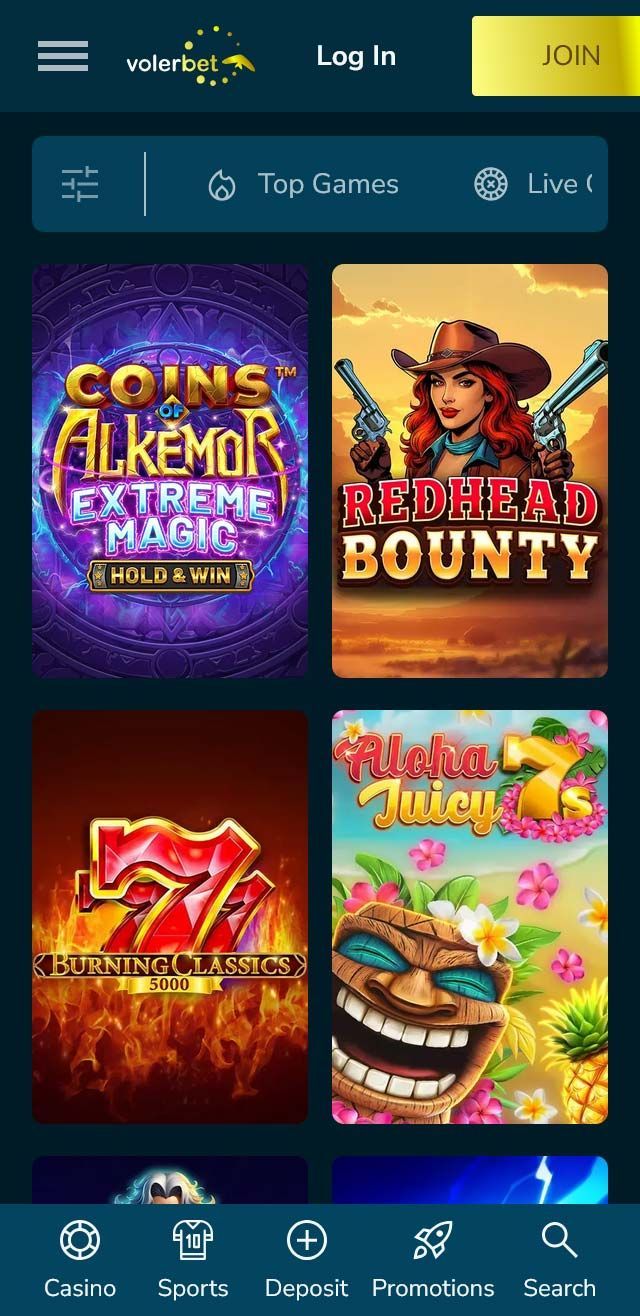 undefined screenshot 1