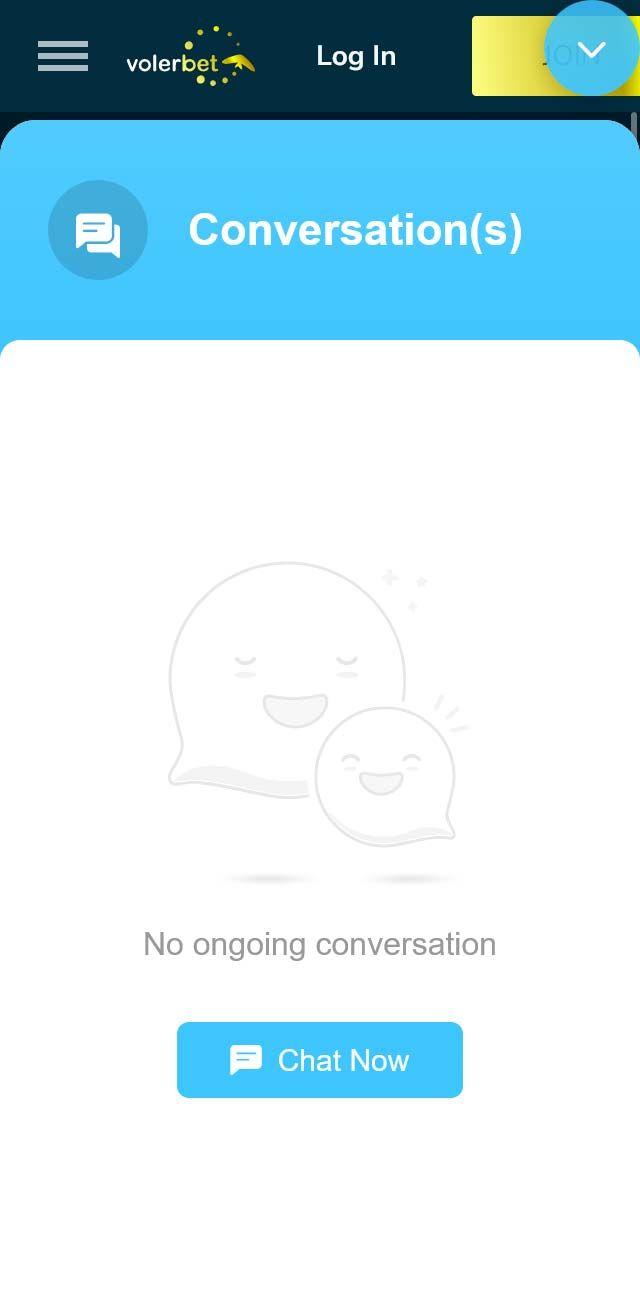 undefined screenshot 2