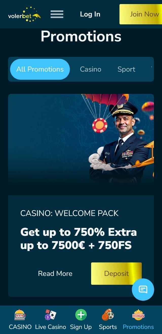 undefined screenshot 7