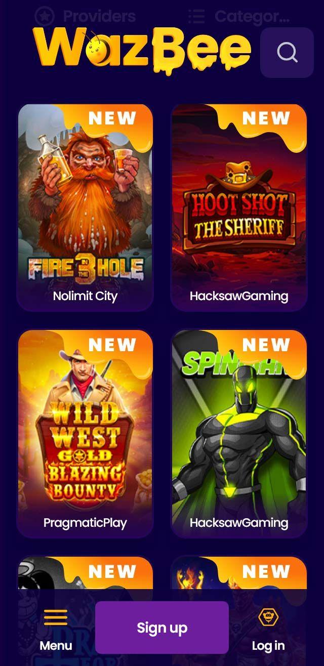 undefined screenshot 2