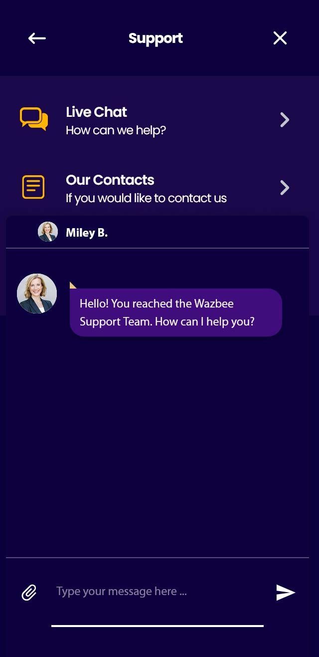 undefined screenshot 3