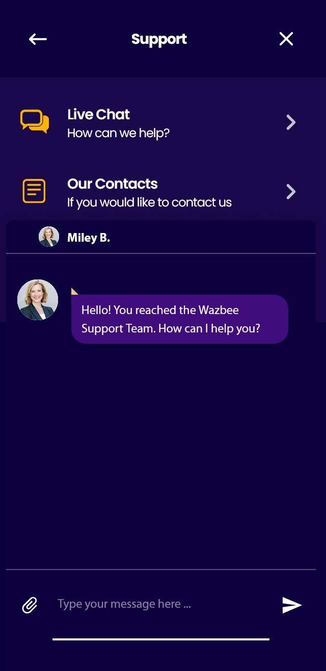 undefined screenshot 3