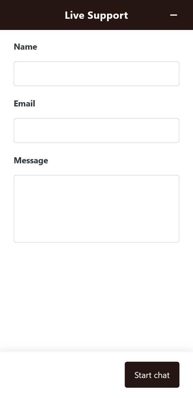 undefined screenshot 8