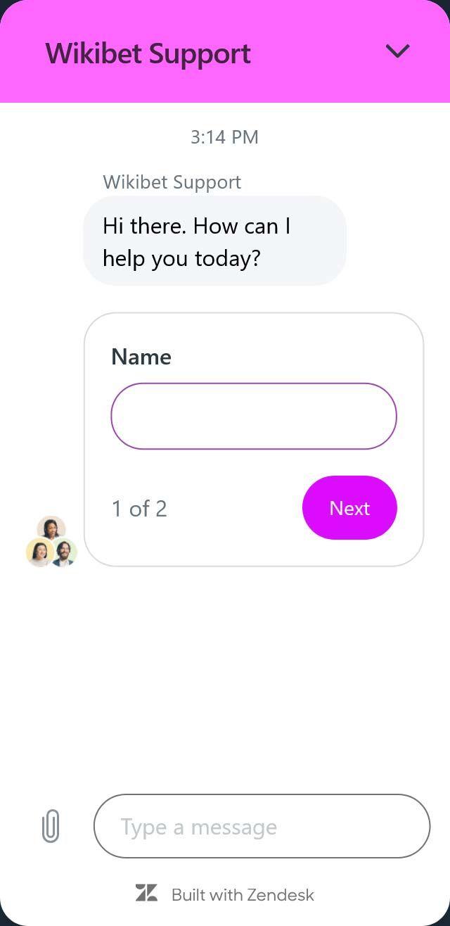 undefined screenshot 3