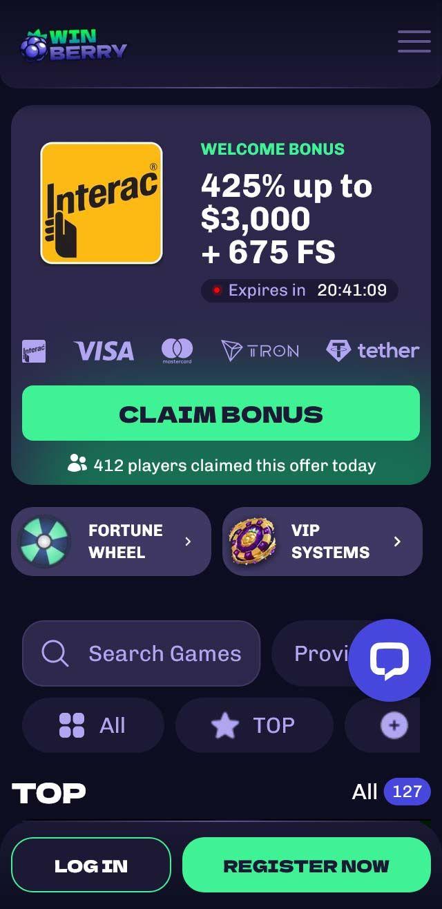 undefined screenshot 5