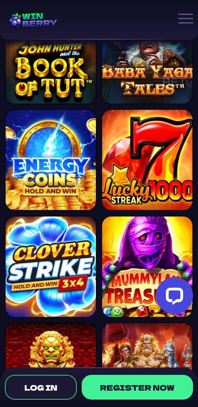 undefined screenshot 6
