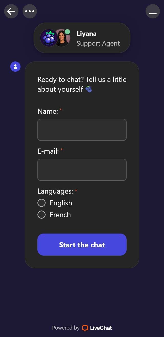 undefined screenshot 8