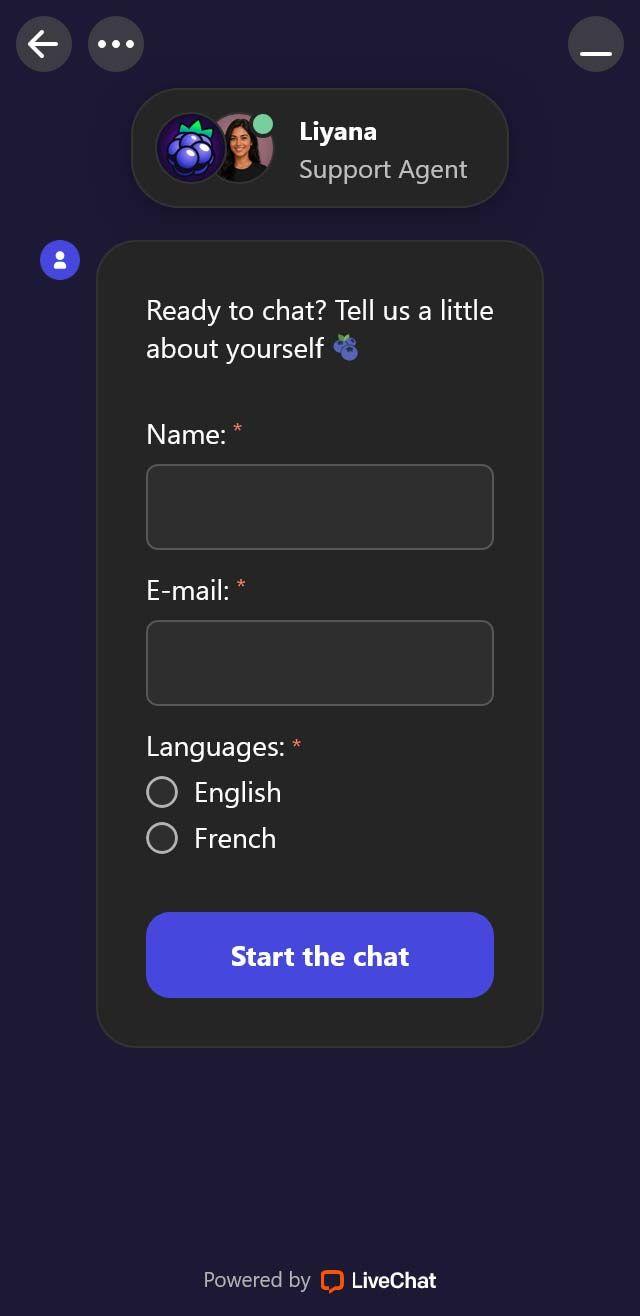 undefined screenshot 8