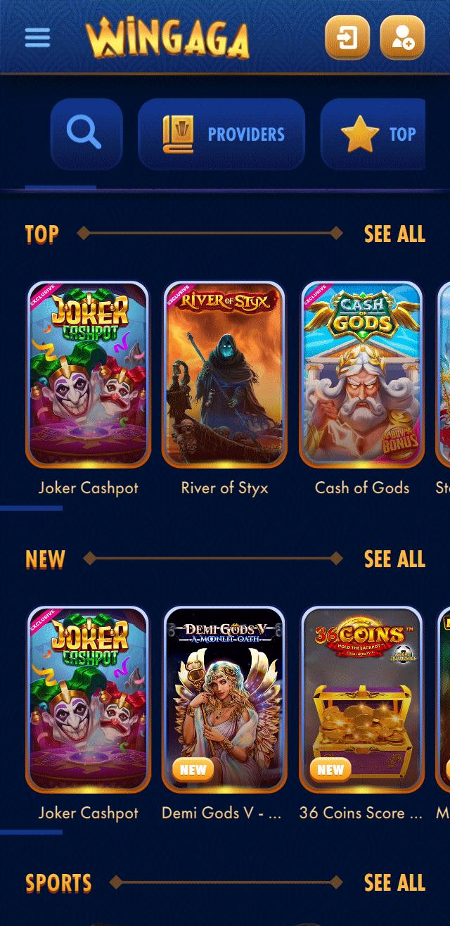 undefined screenshot 2
