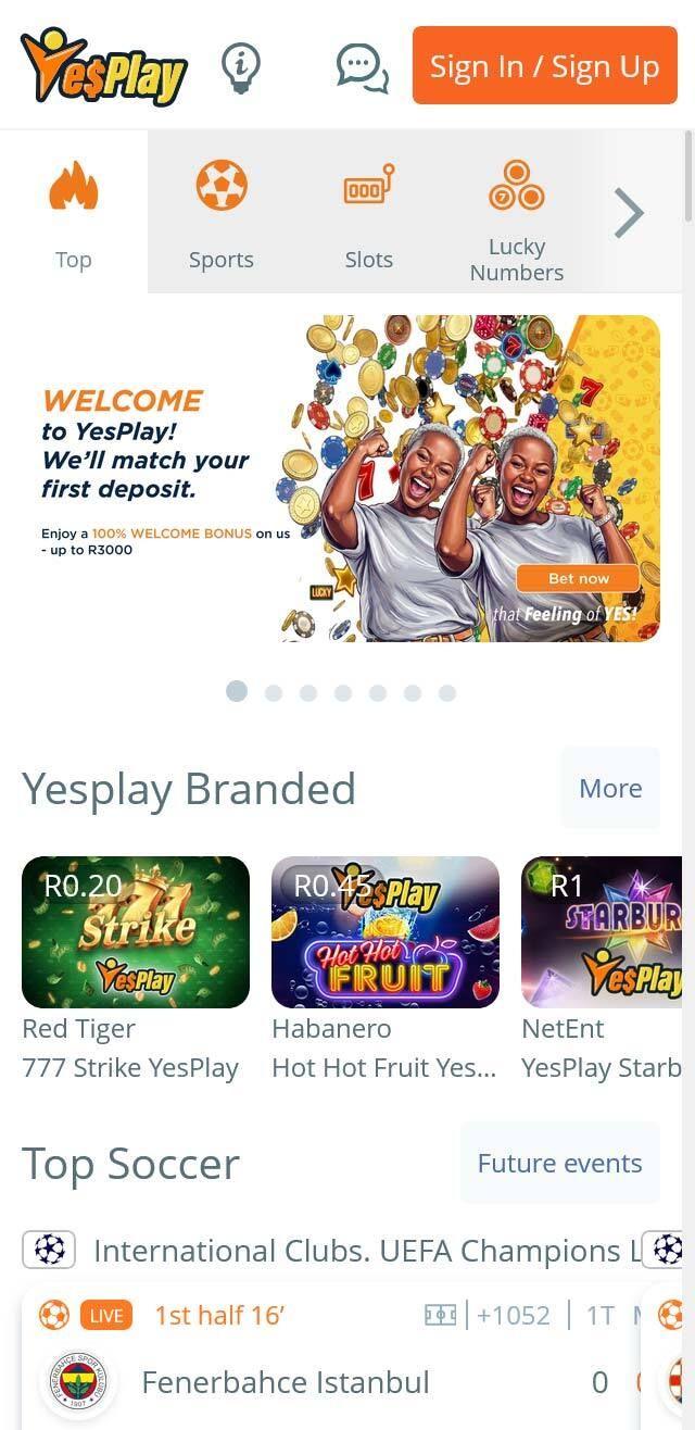 undefined screenshot 5