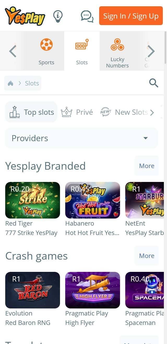 undefined screenshot 6