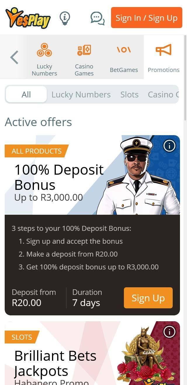 undefined screenshot 7