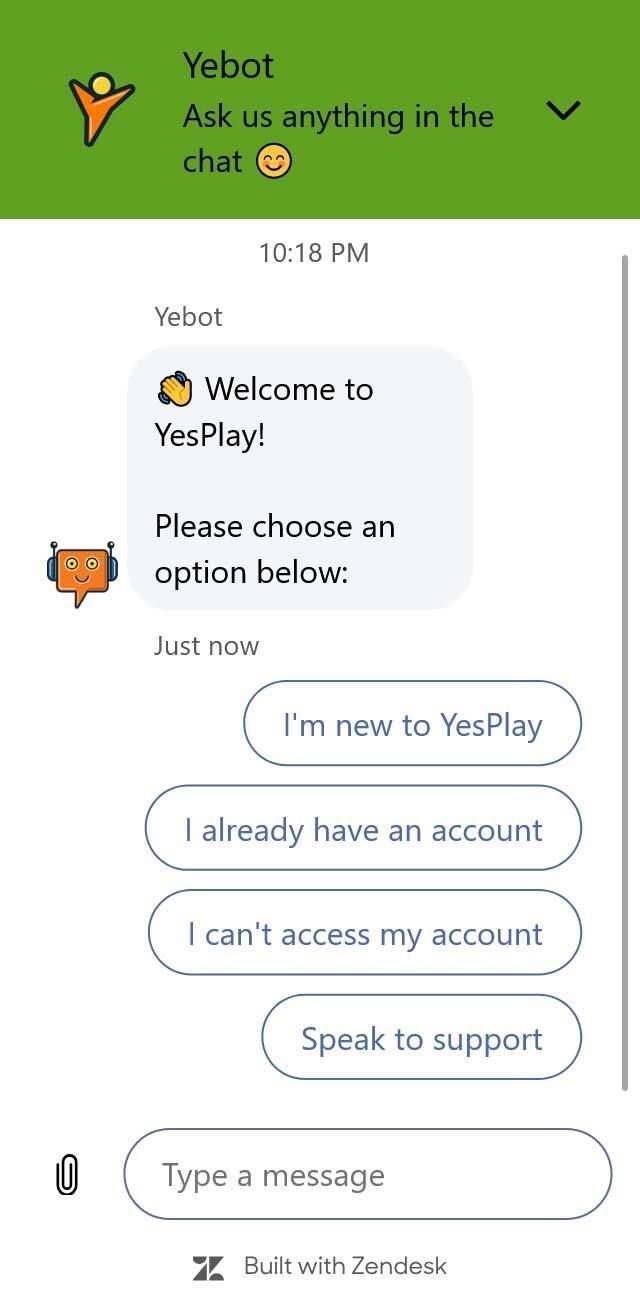 undefined screenshot 8
