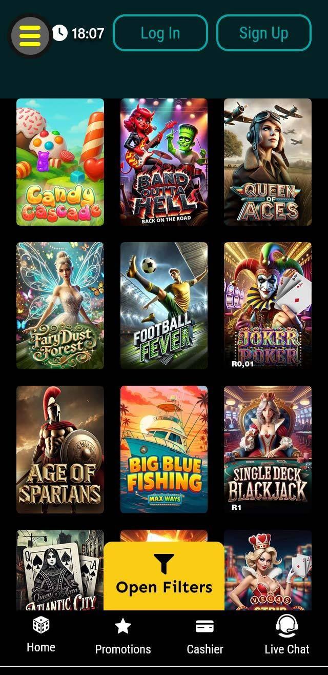 undefined screenshot 6