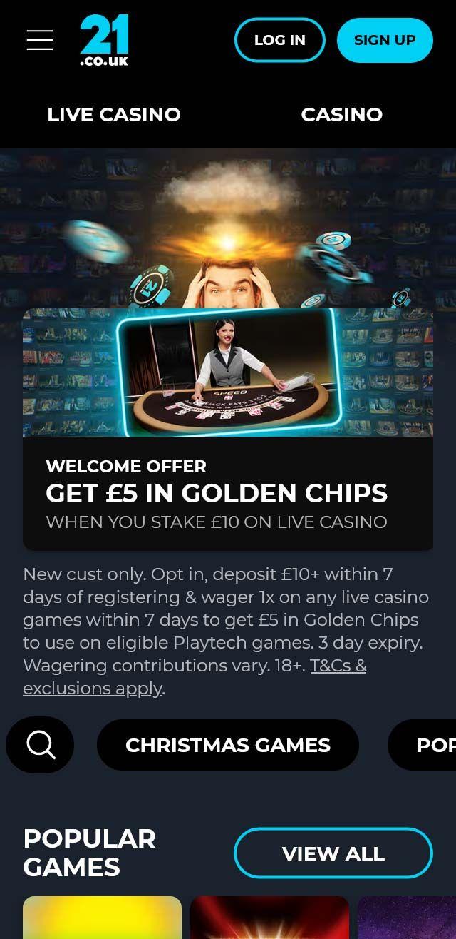 undefined screenshot 5