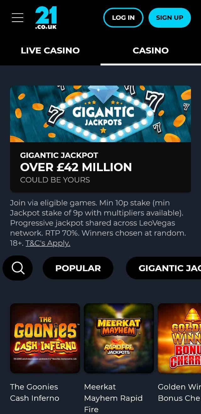 undefined screenshot 6