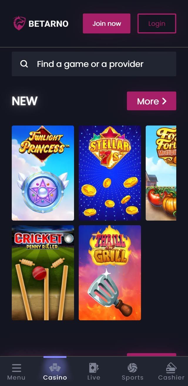 undefined screenshot 2