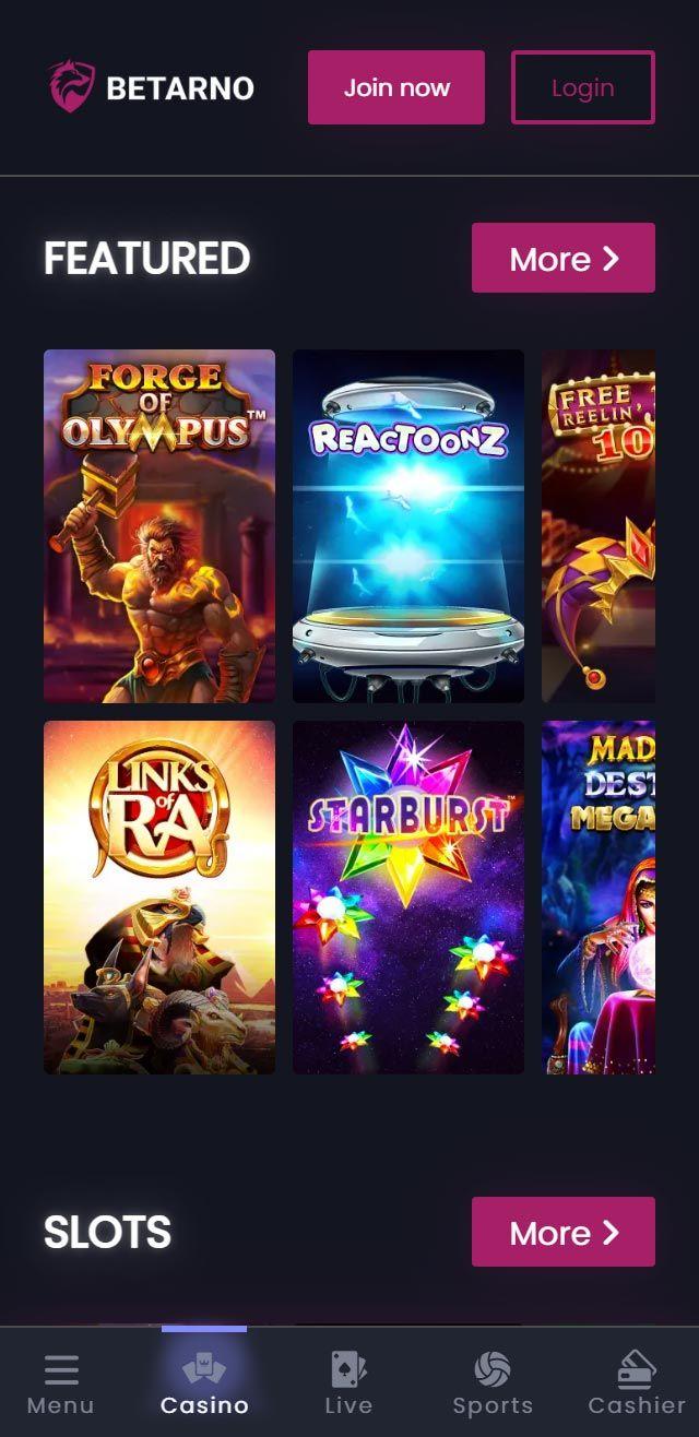 undefined screenshot 3