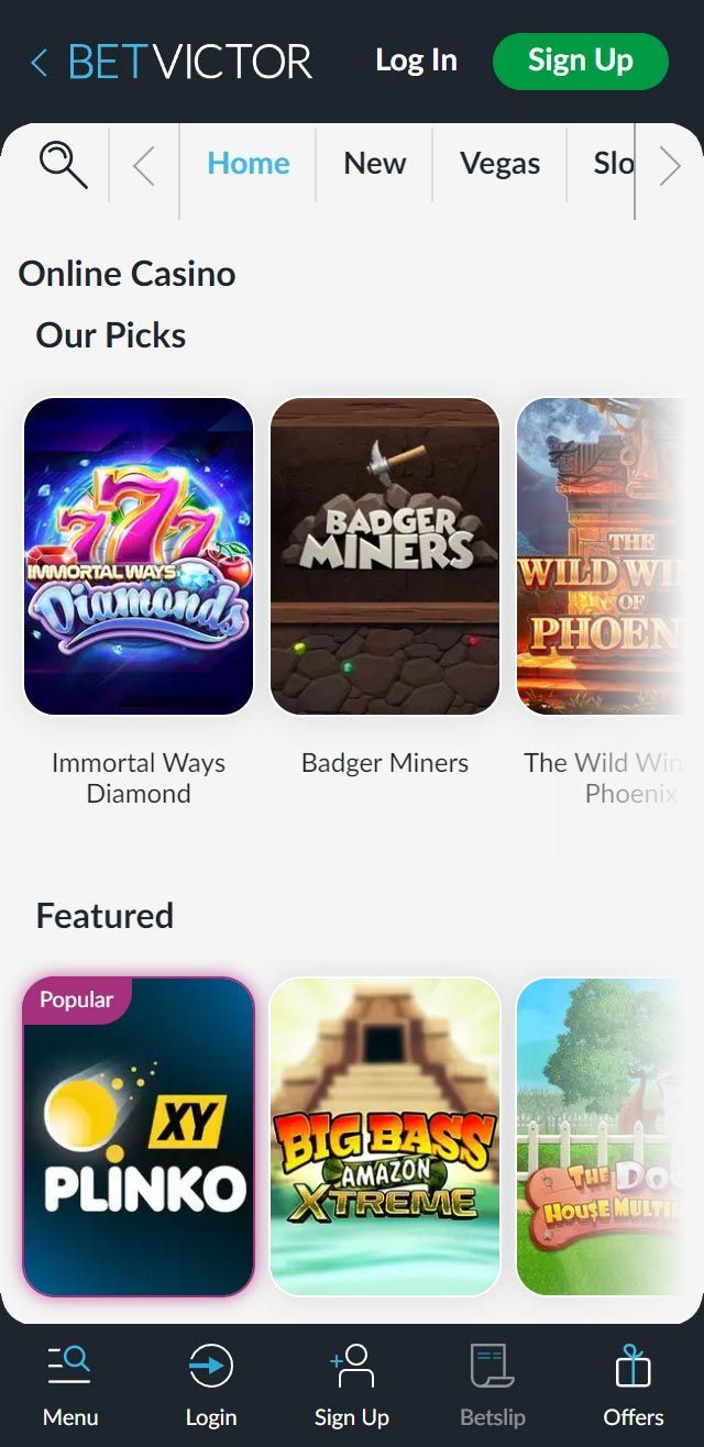 undefined screenshot 3