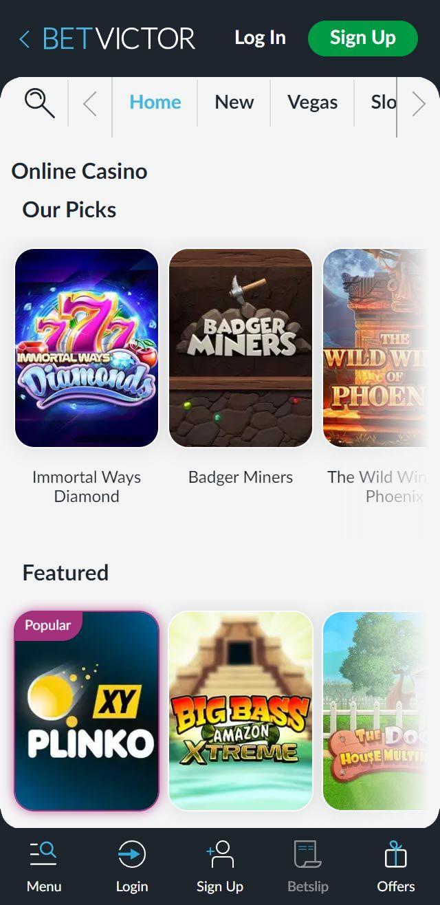 undefined screenshot 3